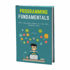 product 16