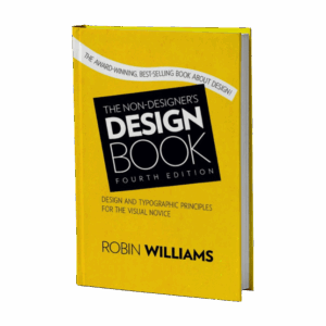 product 18