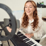 Tecnología para Enseñar Música (T.E.M.) VERSIÓN 2024