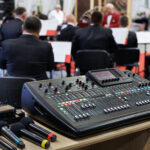 Tecnología para Tocar en Vivo (T.T.V.) VERSIÓN 2024